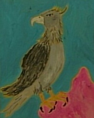 隼のtwitterイラスト検索結果 隼のtwitterイラスト検索結果