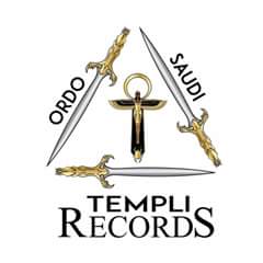 Machaevilian's tweet photo. @Rabbi_Hopkins @Boxguts @Machaevilian #Will #Be #on #the #SameTrack #ProducedBy @Machaevilian # https://t.co/aKnVtl7xcj
