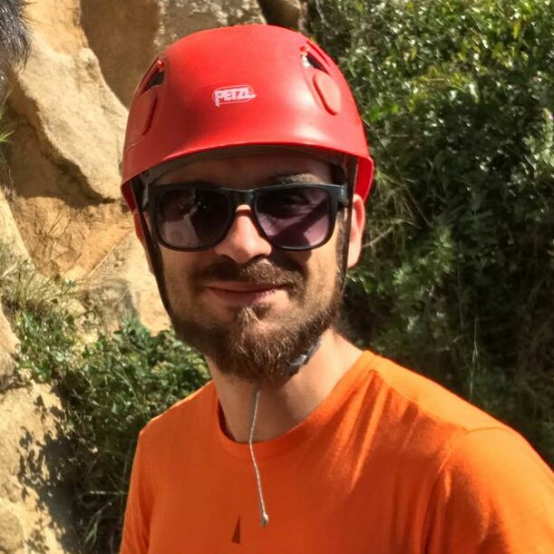 DorianDoyle's tweet photo. #NuevaFotoDePerfil https://t.co/eMj6NKc3Hn