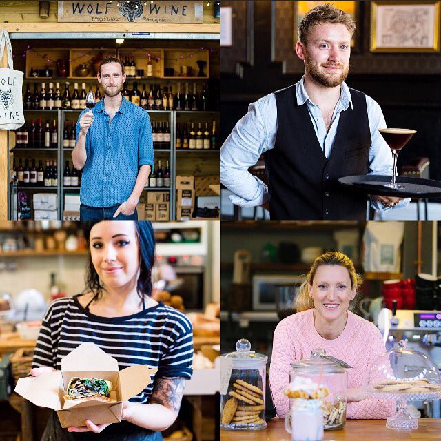 joinxplore's tweet image. Join #pixieapp and discover the newest live businesses to join the #independentbath movement.