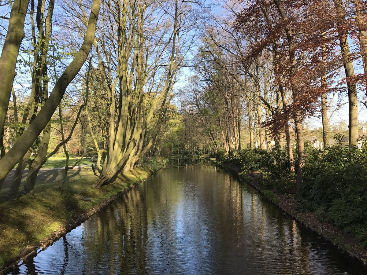#kasteel @DeVanenburg in #Putten
I Phone 7