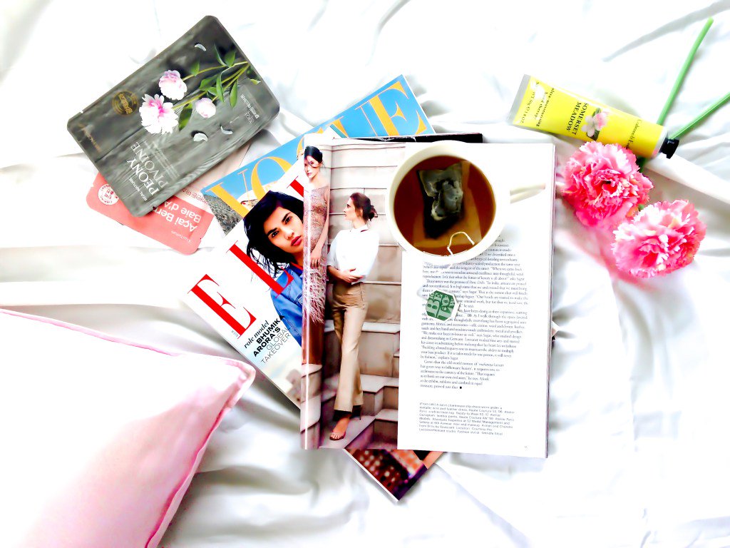sukanyamjee's tweet photo. The Face Shop Sheet Masks Review https://t.co/wG7AY84qFZ https://t.co/pTXQyeEP0Y