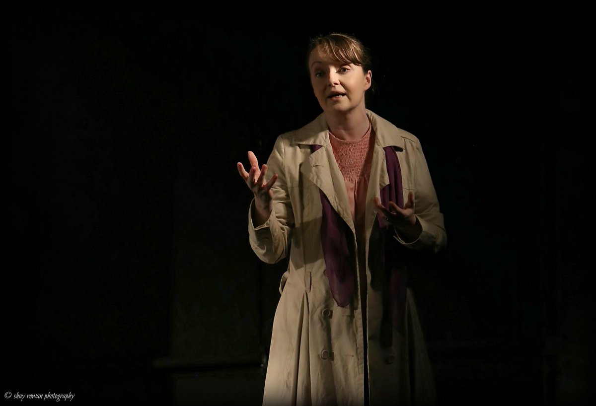 GMFringe's tweet photo. Forever Changes @53two tonight, Fri &amp; Sat @ForeverPlayMCR  @AdrianJpalmer @ArtlLightMan @shayster57
 @MancWomensAid https://t.co/TlhW1grkqs https://t.co/fSssU6ztxZ