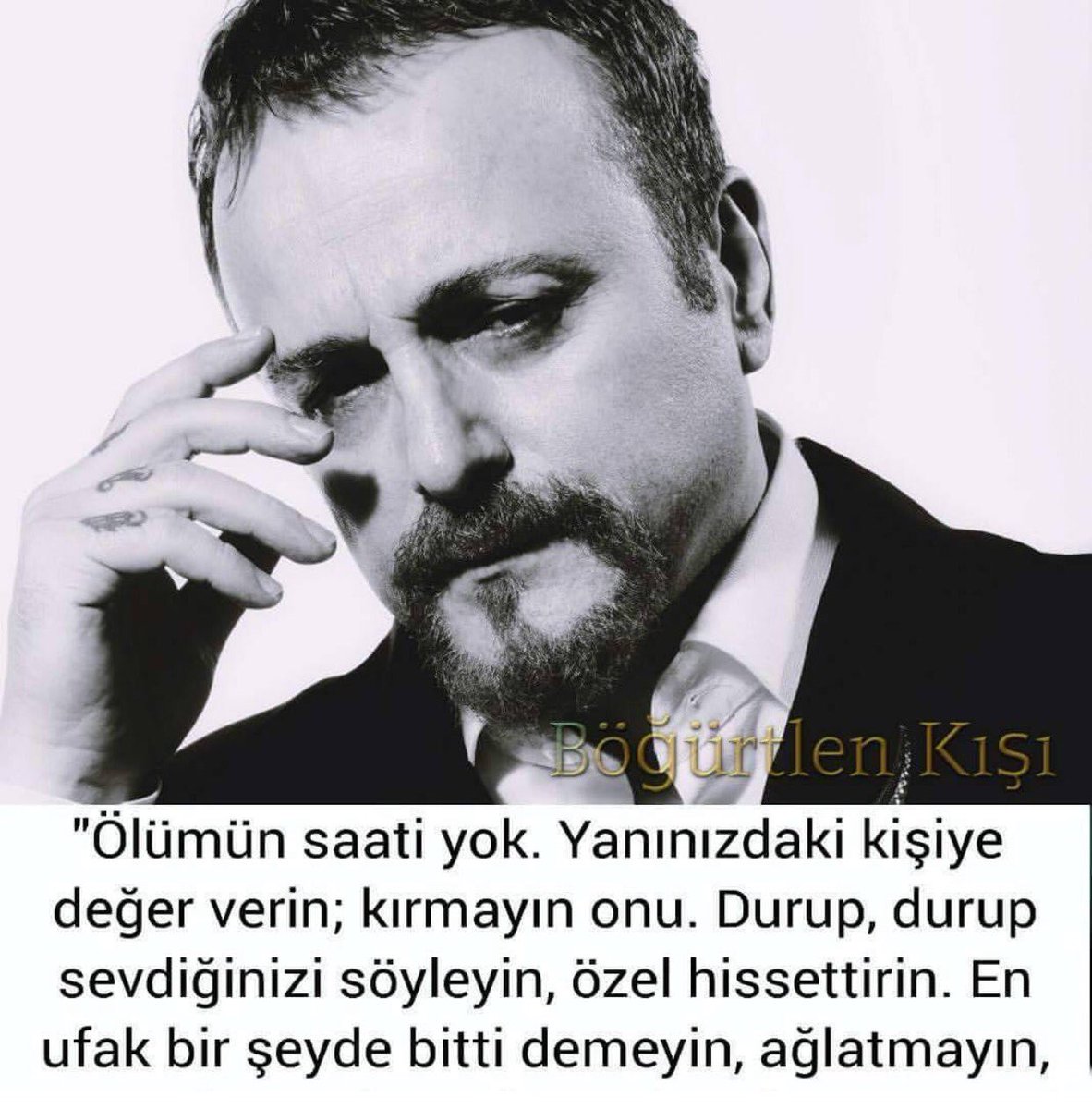 Nurlar içinde uyu 😔😥90'larım Gençliğim Mutluluklarım Hüzünlerim Duygularım #harunkolçak 😔