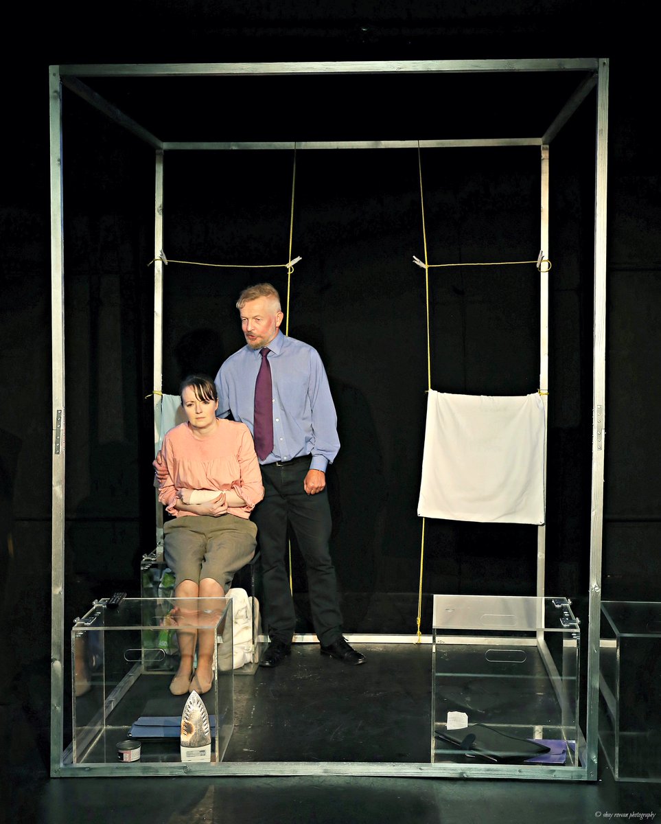 GMFringe's tweet photo. Forever Changes @53two tonight, Fri &amp; Sat @ForeverPlayMCR  @AdrianJpalmer @ArtlLightMan @shayster57
 @MancWomensAid https://t.co/TlhW1grkqs https://t.co/fSssU6ztxZ