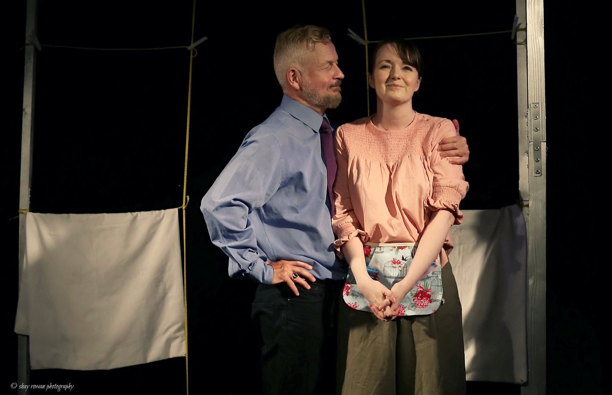 GMFringe's tweet photo. Forever Changes @53two tonight, Fri &amp; Sat @ForeverPlayMCR  @AdrianJpalmer @ArtlLightMan @shayster57
 @MancWomensAid https://t.co/TlhW1grkqs https://t.co/fSssU6ztxZ