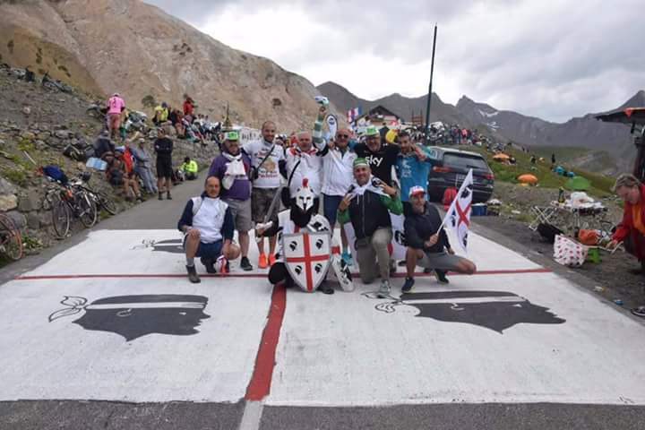 Dai <a href="/FabioAru1/">Fabio Aru</a> !