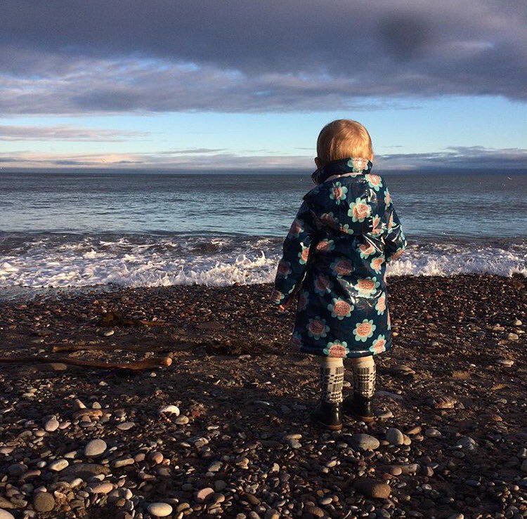 marliesroland's tweet photo. My sister takes the most beautiful photos of my niece on her iPhone 😍 obsessed https://t.co/xgo1dGIWmd