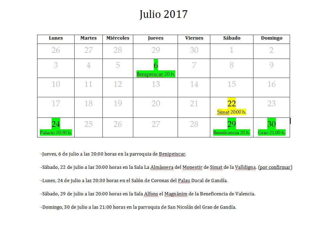Corovelesevents's tweet photo. ¿Buscas un plan diferente para este verano? Pop, rock, habaneras.. Descubre nuestro repertorio de verano! 🎼🎤🎶 https://t.co/daxaFftMUW