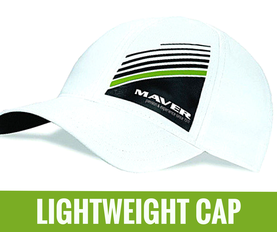 MaverUK's tweet image. ***NEW PRODUCT***
Check out these beauties! New ultra lightweight caps from Maver. Perfect for this time of year and priced at just £9.99!