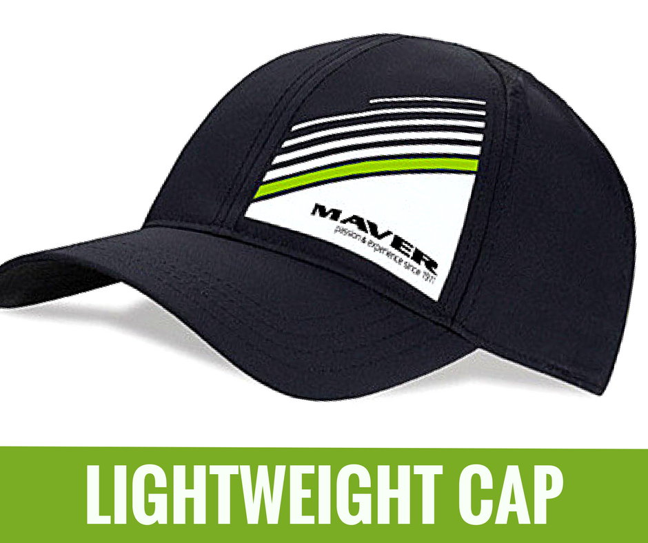 MaverUK's tweet image. ***NEW PRODUCT***
Check out these beauties! New ultra lightweight caps from Maver. Perfect for this time of year and priced at just £9.99!