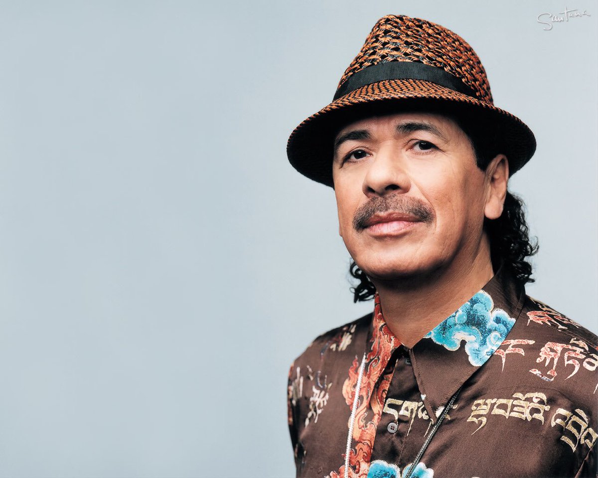 StephenFoz's tweet photo. Another #rock great is 70 2day. Many happy returns @SantanaCarlos. Celebrating with a couple of trax on my @BBCSuffolk show 2nite. #RudeNot2 https://t.co/BX6cJThQUx
