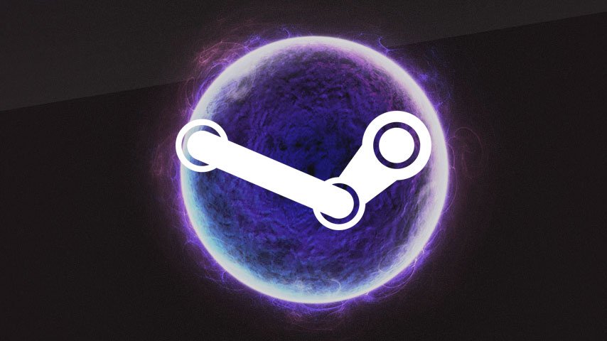 Aspiranteapoli's tweet photo. @SaidElFares1 @AlienGames_ES @Boost___UP 💥SORTEO EXPRESS KEY PREMIUN STEAM💥

RT ARRIBA🔁 
RT🔁 
SEGUIR A @CGS_NET AND @TU_QUE_ELIGES
👇SUB👇
https://t.co/604g6P9Gcm

🍀END 24H🍀 https://t.co/K3Q1hb1RWG