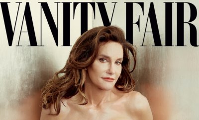 Las portadas de revistas más famosas de la historia #EmeDeMujerES  buff.ly/2ubXr4o