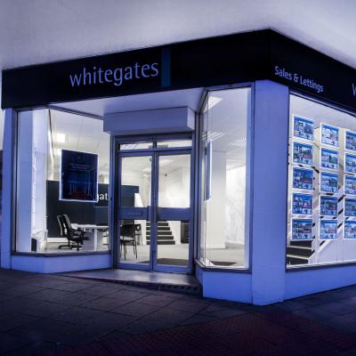 We've added a new resale to our website hubs.ly/H086nvQ0 #franchise #property #business