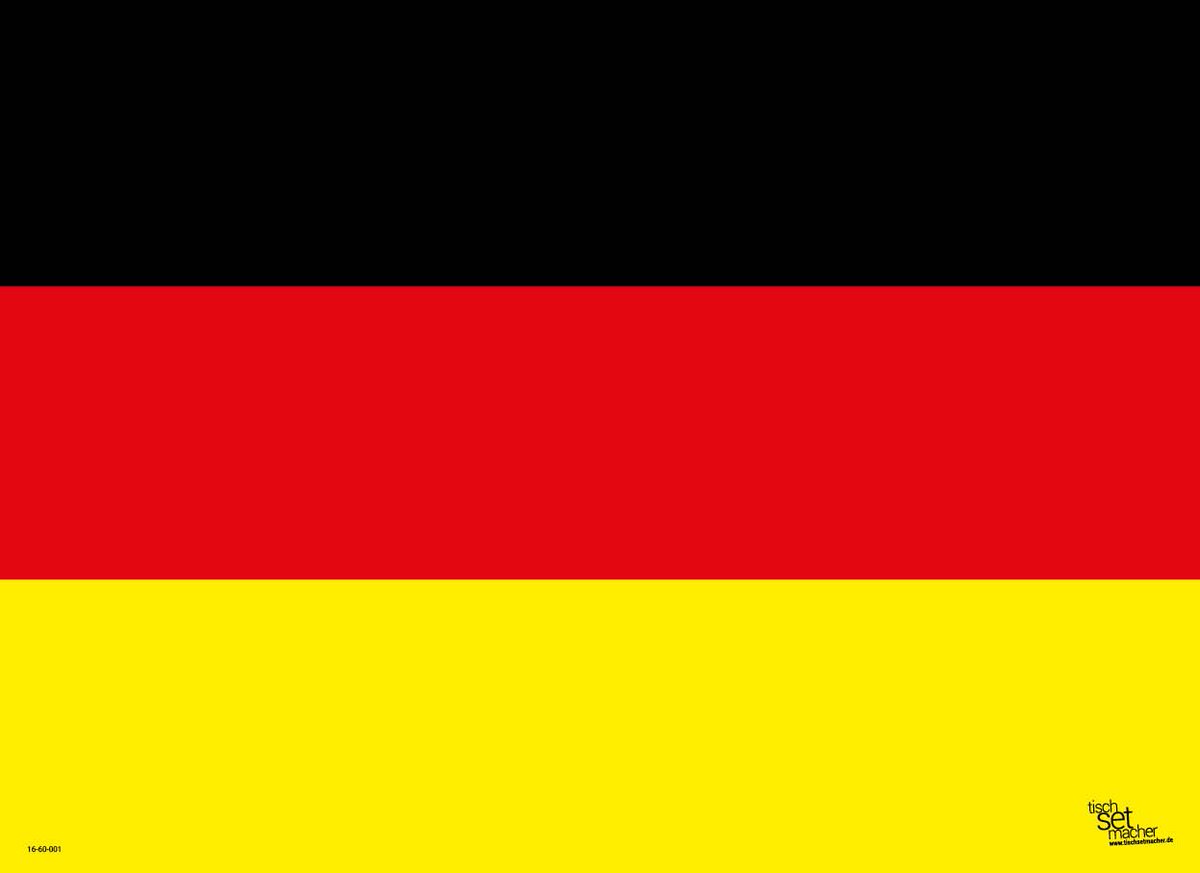 tischsetmacher's tweet photo. NEU bei uns! Ob Fußball,Feiern oder Feste. Wir haben für jeden die richtige Flagge auf dem Tisch. https://t.co/3tVbECAQaL  
#tsm #flaggen https://t.co/vkzwD6Qtot