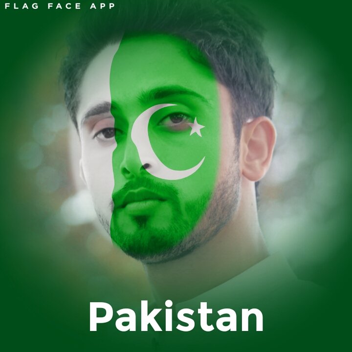 KhalilSuleman's tweet photo. @facetioussoup @FabsCulture @noklew_  https://t.co/8btUGH09r2