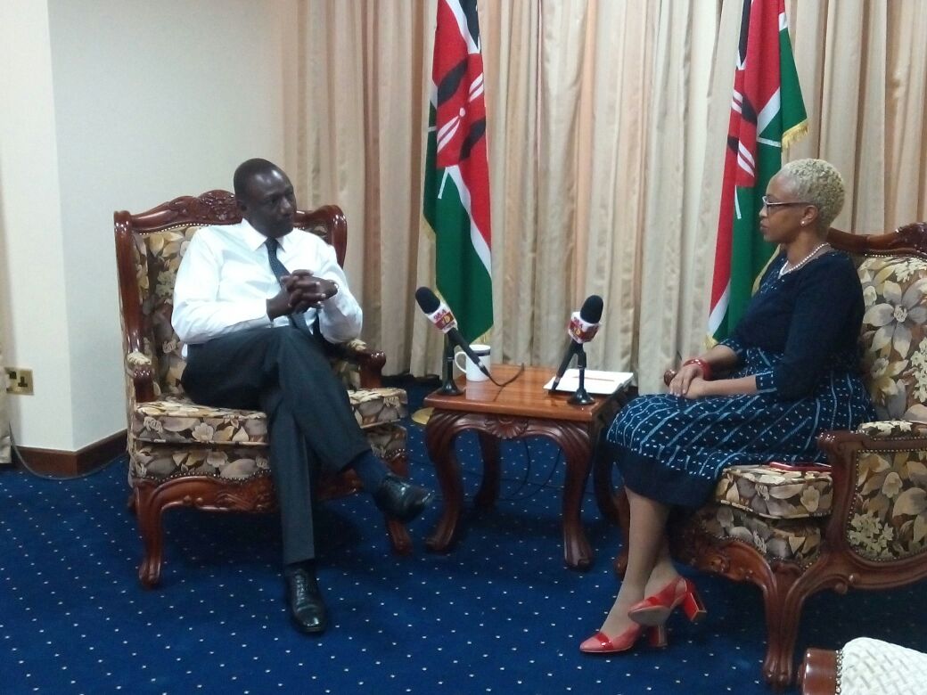 NewsTupo's tweet photo. https://t.co/Cp3TwUQ4z9 Abstinence does not win elections, votes do-Ruto advises NASA #BreakfastWithRuto https://t.co/eBSR3wH4HO
