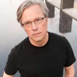 One more July 20 Birthday....
Happy Birthday to 58 year old Radney Foster! 