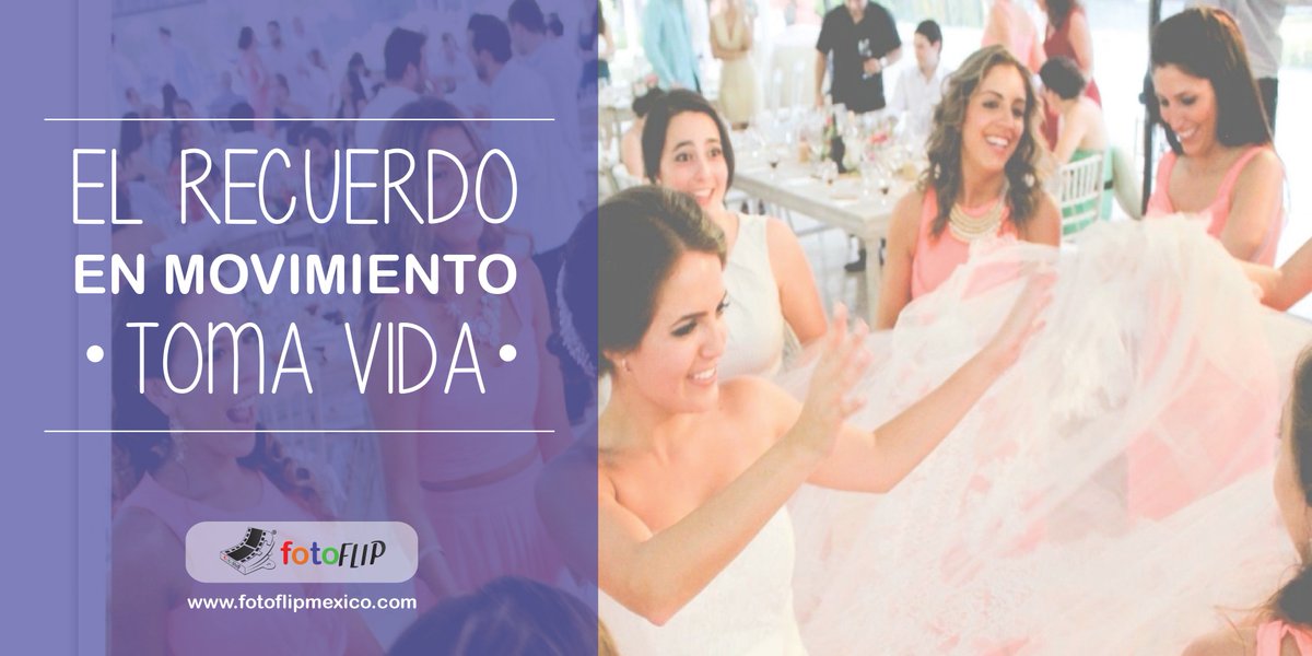 FotoFlipMx's tweet photo. 📽 ¡Nuestros recuerdos toman VIDA! 📽 @FotoFlipMx #fotoflip #recuerdo #vida #recuerdoenmovimiento #FOTOS #fotoflips https://t.co/YXOH1gmQ8x