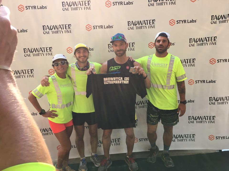 Great Vid of Joel @diabetesport athlete. The first Type1 to compete in Badwarter!
kerngoldenempire.com/news/local-new…

#dspathlete, <a href="/dexcom/">Dexcom</a> ,<a href="/Ai_Reload/">Ai Reload</a>