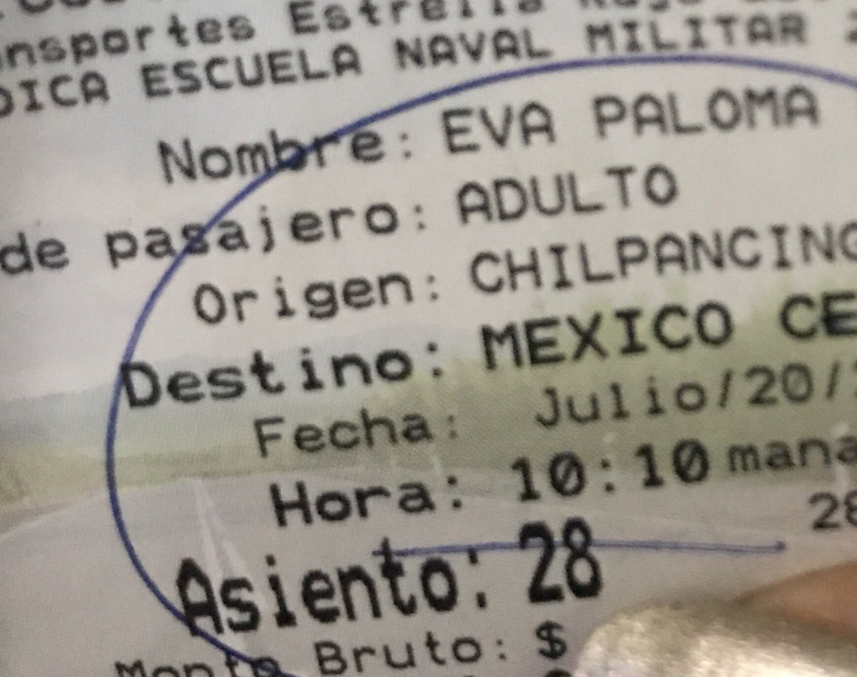 justevs24's tweet photo. Hagan que mi viaje valga mucho más la pena por favor, quiero M&amp;G #JessieEnExa @ExaFM @jessiecervantes https://t.co/WLcrM75ZZu