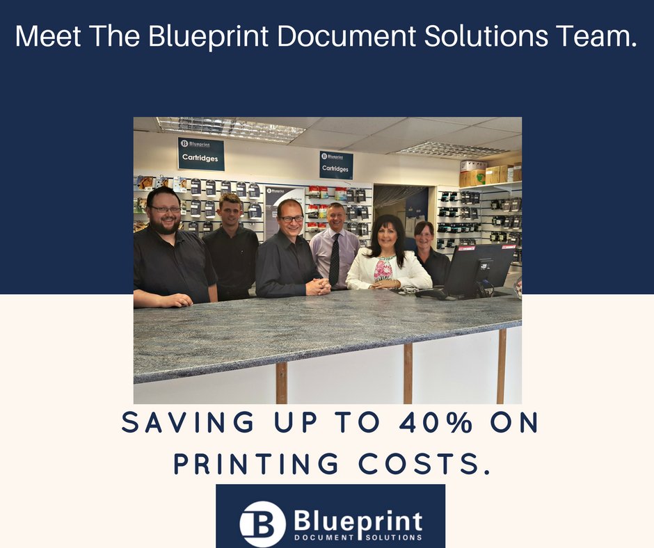 BPDSDerby's tweet photo. Meet the dedicated print experts at #Blueprint #ProfessionalService #Grimsby #Hull #Doncaster #Derby contact info@bleprint-ds.co.uk to save https://t.co/eWzlBLvPZW