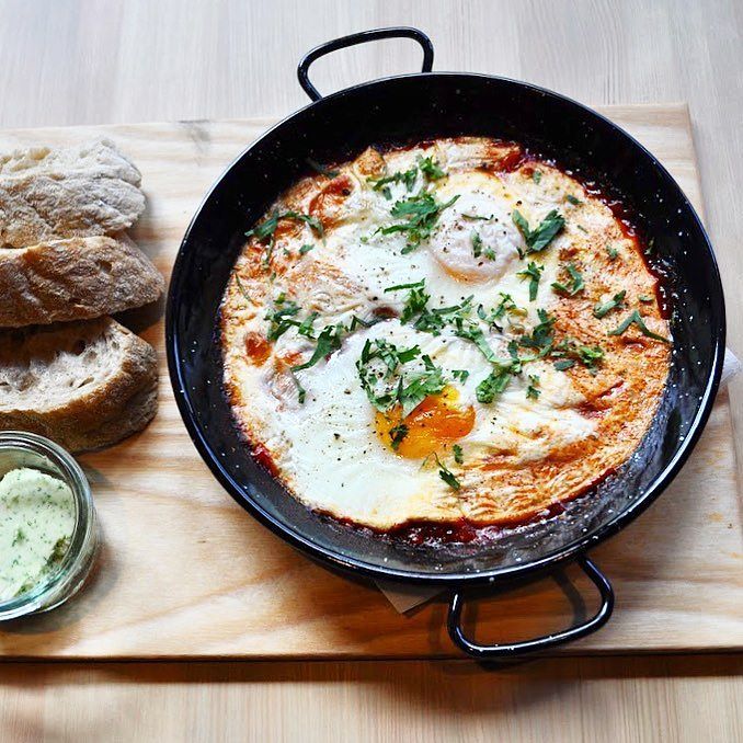 Finebite tweet media