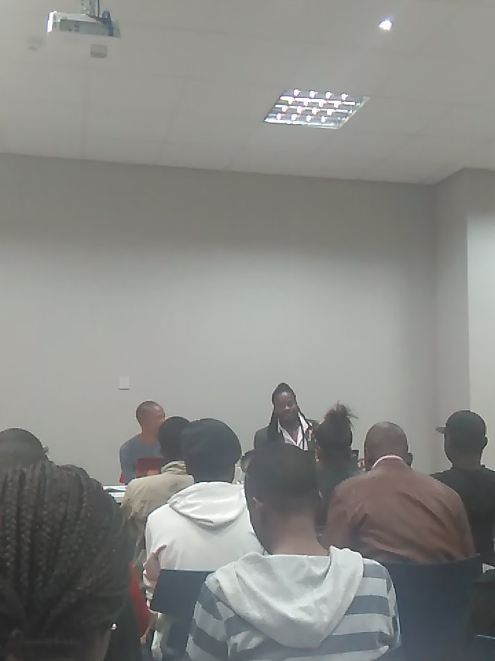 In collaboration destroy the us vs them mentality and build bridges for success