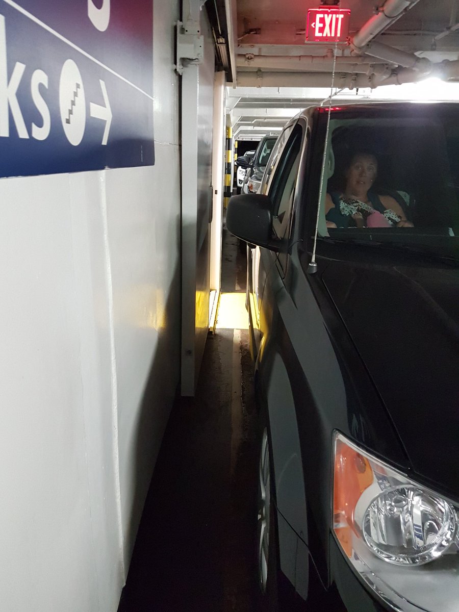 clearlycrystalo's tweet photo. @theprovince overcrowded ferry can't get out of van causing serious panic attack chief Stewart admitted overcrowding gives$25 food voucher https://t.co/sW0l8RcuL3