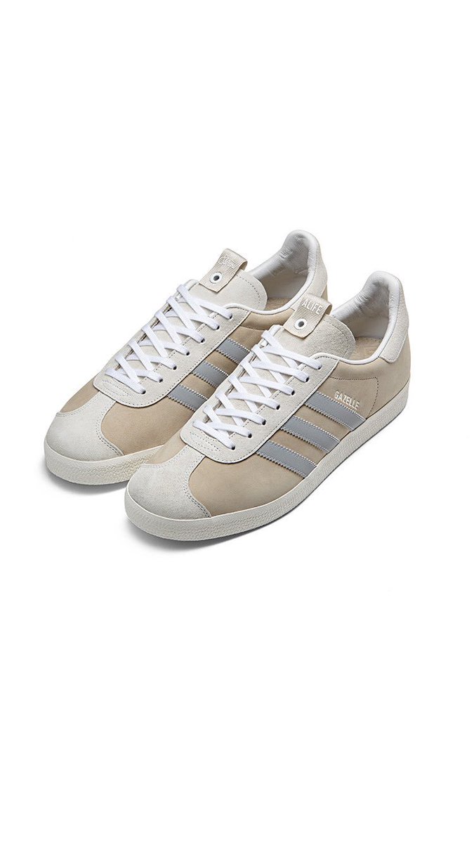 Alife™ tweet media