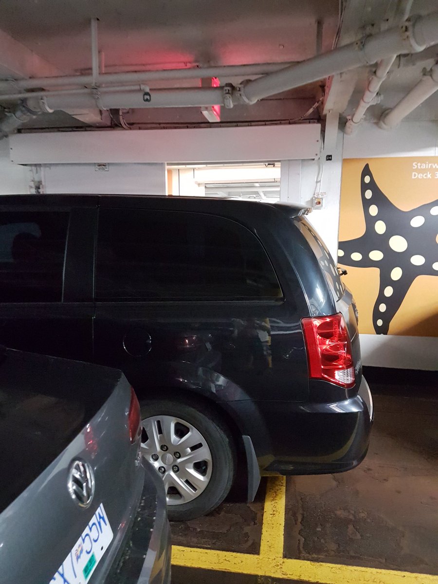 clearlycrystalo's tweet photo. @theprovince overcrowded ferry can't get out of van causing serious panic attack chief Stewart admitted overcrowding gives$25 food voucher https://t.co/sW0l8RcuL3