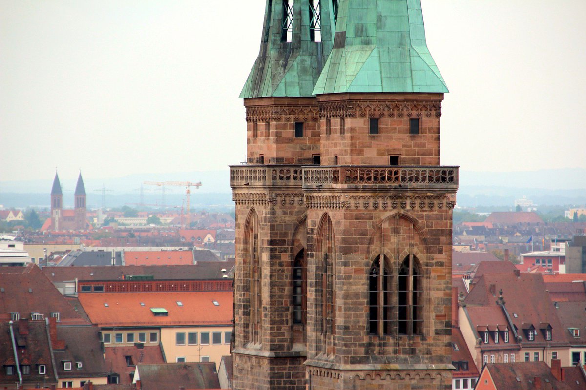 qwappdistrict's tweet photo. #QWAPPDistrict jetzt auch in #Nürnberg! #stadtmarketing #buylocal #StadtteilApp #MobileMarketing #mobileapps #Franken #Wirschaftsförderung https://t.co/uYc5NgcX3j