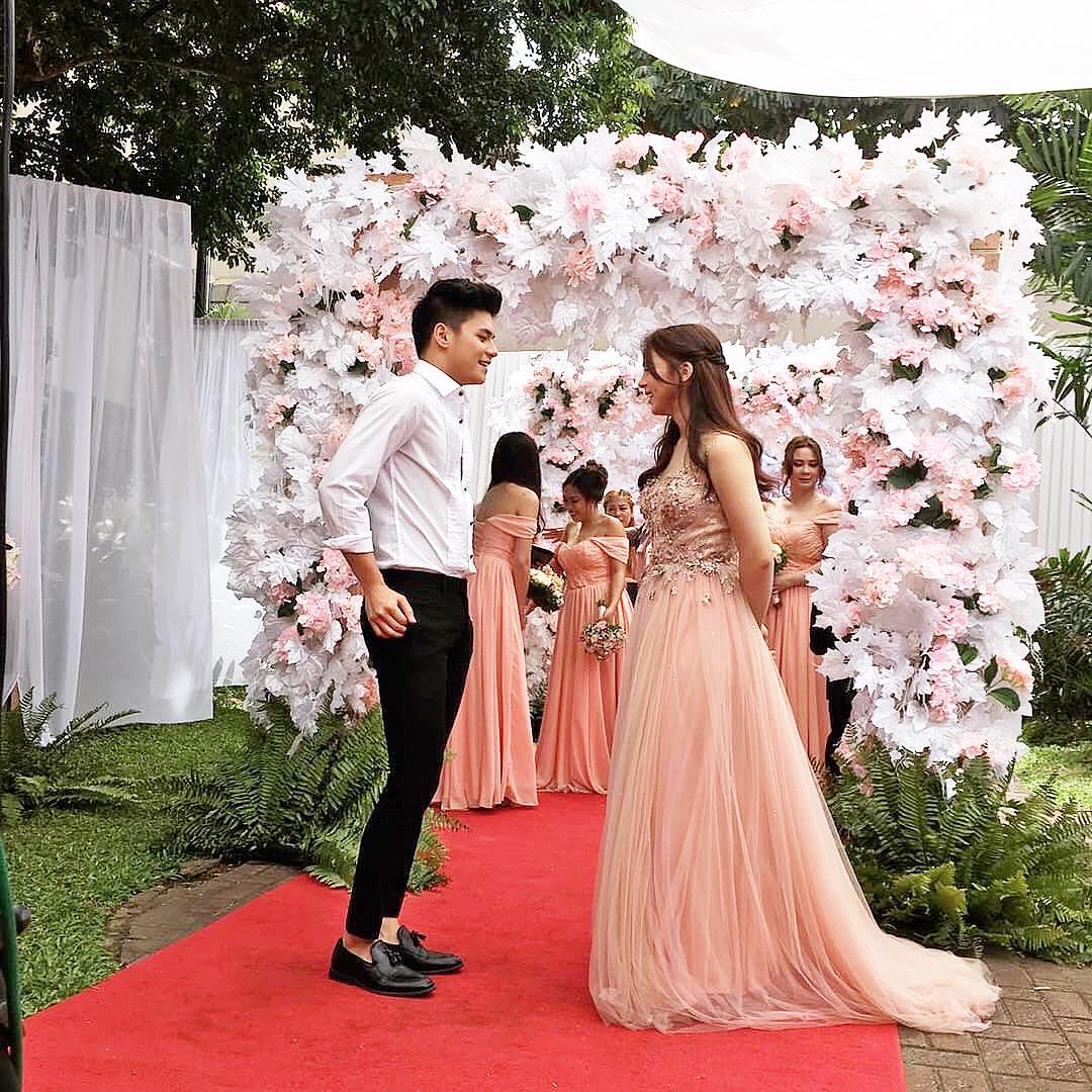 R2OriginalsOFC's tweet photo. can we have a happy ending for chloe and tupe tonight?? #ALTLLifetime  https://t.co/PkocxNqqwC