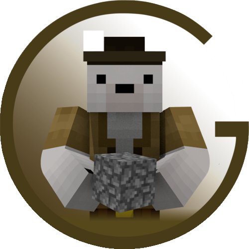 GravityDream_'s tweet photo. Bienvenue a @c_service_ et @Lestave_ en tant que builder dans la team ! https://t.co/ic6606TVfh