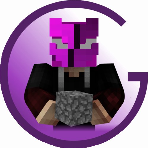 GravityDream_'s tweet photo. Bienvenue a @c_service_ et @Lestave_ en tant que builder dans la team ! https://t.co/ic6606TVfh