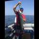 FishHunterApp's tweet photo. FishHunter's Catch of the Week #FishHunter #nicecatch #catchoftheweek #angler https://t.co/v8Ioskzryb