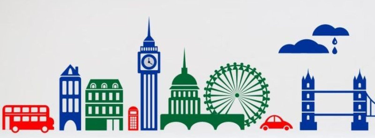WeAreBinc's tweet photo. Great article @DHorizons on #InclusiveApps to help you get around #London https://t.co/rqWhNs1hyq What other useful Apps are out there? https://t.co/OpDYktmhqm