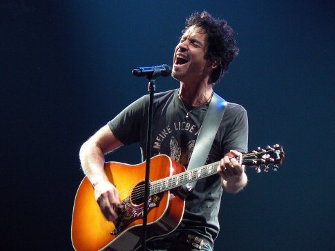 Happy Birthday Chris Cornell. Never forgotten \\n|n/ 