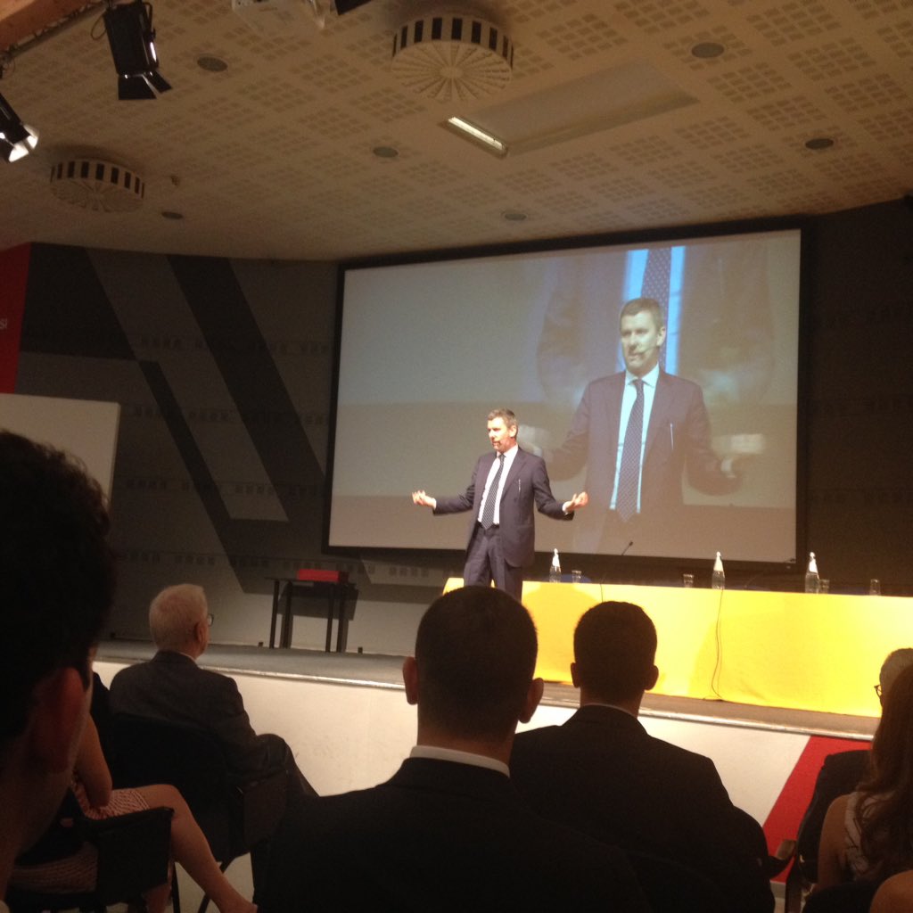 #Padua #University #dSEA #graduation #day <a href="/GiacomoFilippoS/">Giacomo Filippo S</a> day !!!