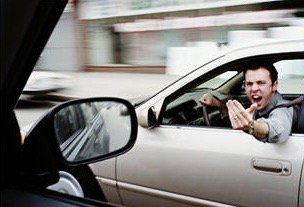 MobilityPaper tweet picture