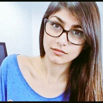 #مايا_خليفة اجدد فيلم #سكس عالمي #حنان #متان #سالب #موجب 
تحذير✋ال فيلم للكبار فقط 👊
#xnxx. من هنا 👇👇
aflameg1.blogspot.com/2017/07/the-fi…