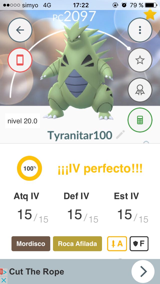 Pokémon Raids BCN tweet media