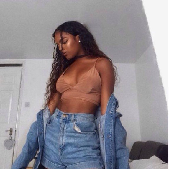 TwoNaturalSis's tweet photo. Reposting @nonexistentthelabel: Brown beauty
#nonexistentthelabel #nonexistent #streetstyle #streetwear #streetluxe #vibes #love #comfort https://t.co/IkNK0SLROB