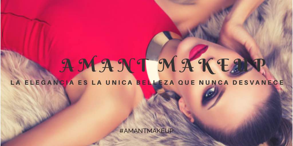 eilingmariyet's tweet photo. No te pierdas el lanzamiento de nuestro producto estrella maquillaje HD #AmantMakeup #ExpoMakeup @Ramosrogmar https://t.co/fJHBN49hP0
