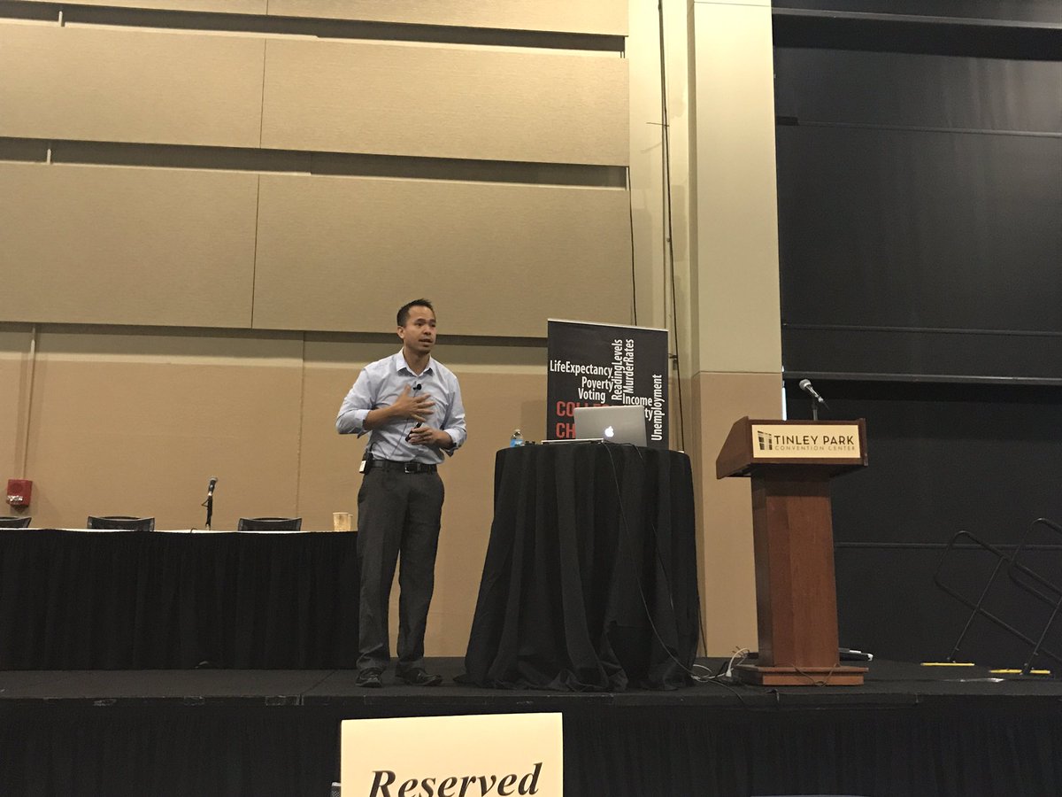 CCE_Illinois tweet media