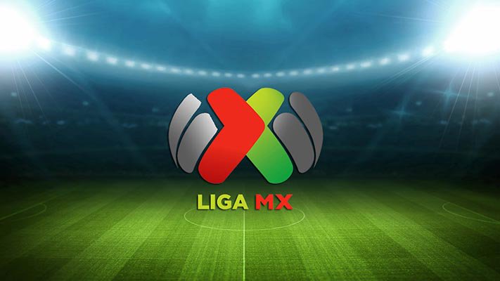 GuiaTVD's tweet photo. TVN transmitirá Liga MX por tv abierta ! "Y está bien... saben por qué está bien?" 😅⚽️ https://t.co/wP1tY7BvKt #FelizJueves https://t.co/MkH6aHRaze