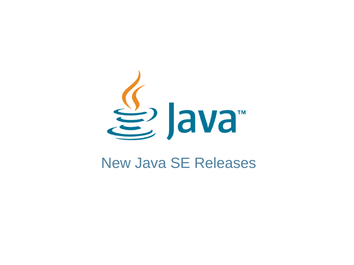 java's tweet image. Java SE 8 update 141 is now available #Java 

blogs.oracle.com/java/java-se-8…