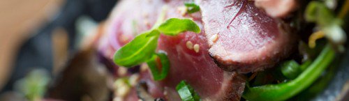 Head Chef, Stunning Pub in Somerset. Details goo.gl/4TFgws #TTWjobs <a href="/thechefsforum/">𝚃𝚑𝚎 𝙲𝚑𝚎𝚏𝚜’ 𝙵𝚘𝚛𝚞𝚖®🍽</a> <a href="/walterrose1847/">Walter Rose and Son</a> <a href="/taylors_recruit/">Taylors</a>