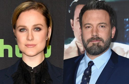 evan-rachel-wood-rebate-antiga-declara-o-de-ben-affleck-sobre-beijar